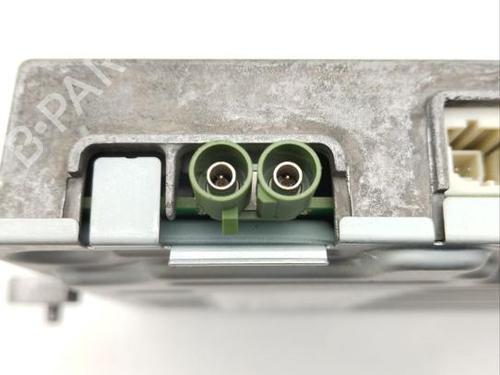 Control unit MERCEDES-BENZ EQE SUV (X294) EQE 350+ (294.621) | BP38996318M11 - Image 4