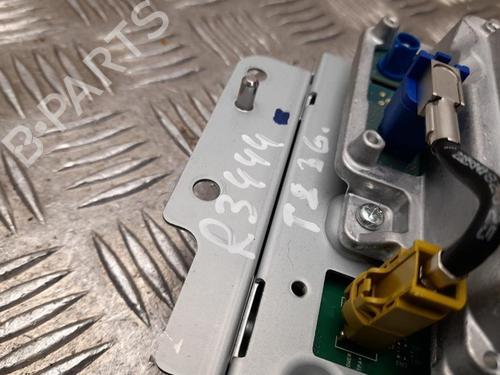 Electronic module FORD MONDEO V Turnier (CF) 2.0 TDCi | BP28933907M83 