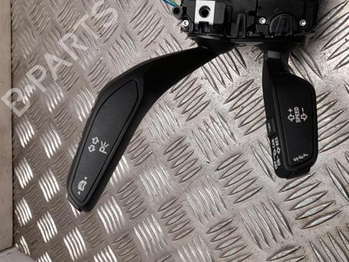 Steering column stalk AUDI A3 Limousine (8YS, 8YM) 35 TFSI Mild Hybrid | BP37547248I23 - Image 2