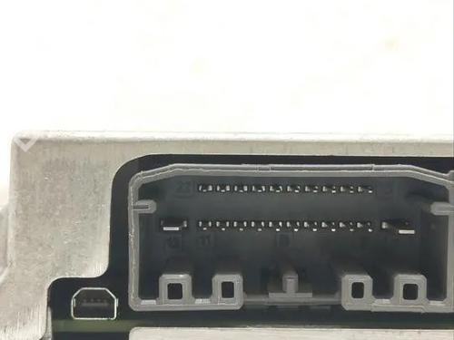 Electronic module MASERATI LEVANTE SUV (M161) 3.0 S Q4 | BP28911632M83 - Image 3