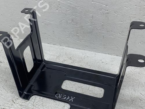 Used Support AUDI A1 (8X1, 8XK) S1 quattro (231 hp) 28920739