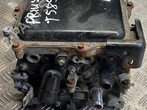 Inverter/Converter TOYOTA PRIUS (_W5_) 1.8 Hybrid (ZVW50, ZVW50_, ZVW51_, ZVW50R, ZVW51) | BP28948509M119 