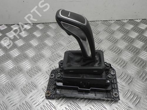 Gear lever MASERATI GHIBLI III (M157) 3.0 S | BP28933586M90 