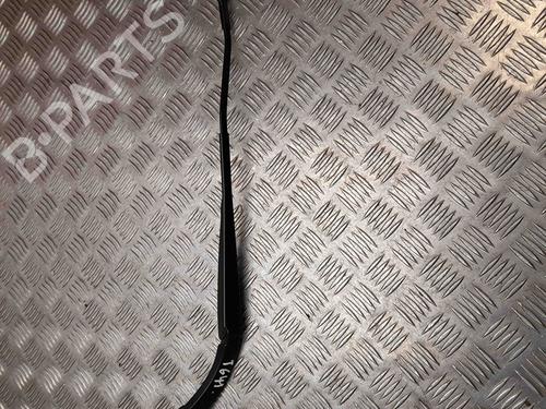 Bagrudeviskerarm DACIA LODGY (JS_) 1.6 SCe 100 (JSAV) (102 hp) 28946505