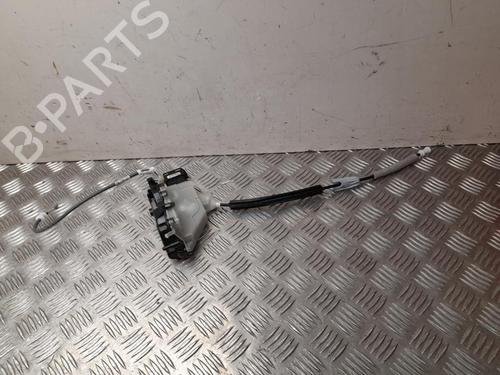 Used Electronic module Electronic module 37560237 37560237