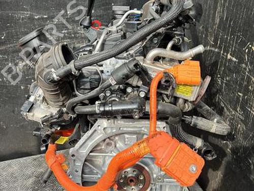 Engine KIA NIRO I (DE) 1.6 GDI Plug-in Hybrid | BP37559754M1 - Image 5