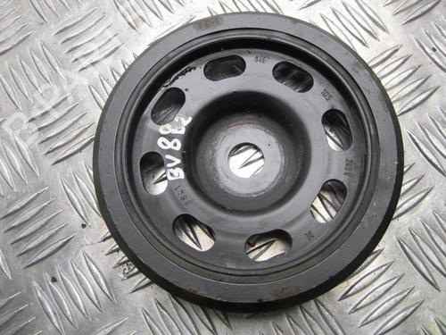 other-vw-golf-vii-5g1-bq1-be1-be2-2012-2013-2014-2015-2016-2017-2018-2019-2020-2021-37578168 main image