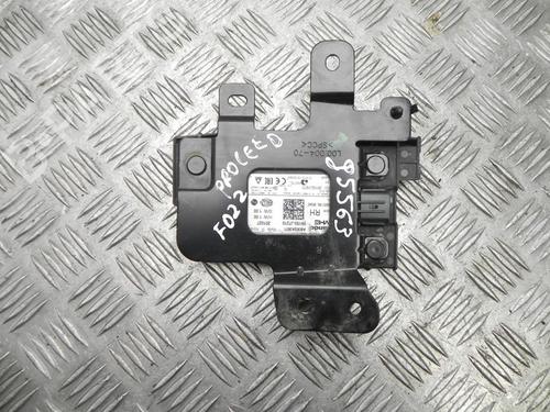 Electronic module KIA PROCEED (CD) 1.6 T-GDI GT | BP37545369M83 - Image 2