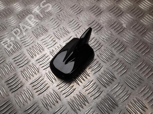 Used Antenna/Base Antenna/Base AUDI A1 Sportback (GBA) 25 TFSI (95 hp) 39733915 39733915