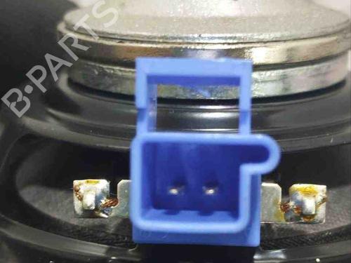 Speaker MASERATI GRAN TURISMO I 4.7 | BP28926218E2 