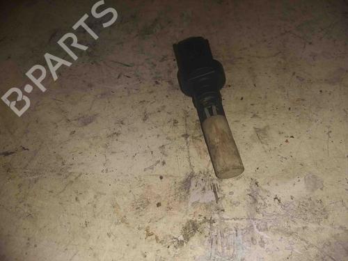 Used Pipe FORD GALAXY II (WA6) 2.0 TDCi (140 hp) 28934144