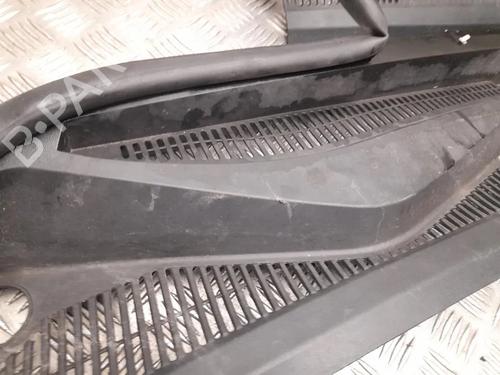 Scuttle panel FORD RANGER (TKE) 3.2 TDCi 4x4 | BP30678846C110