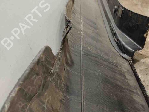 Right sideskirt MASERATI GRAN TURISMO I 4.2 | BP28914024C114 