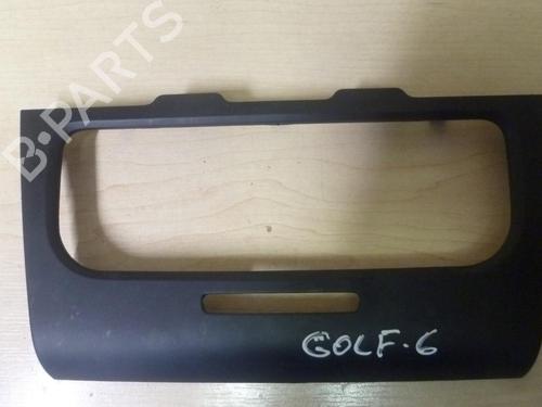 Andre VW GOLF VI (5K1) 1.2 TSI (105 hp) 28924903