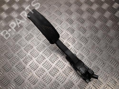 Used Pedal MASERATI GHIBLI III (M157) 3.0 S (409 hp) 28948302