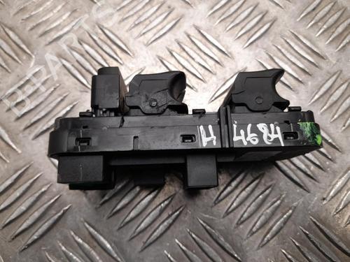 Switch MG MG ZS SUV (AZS1) EV (CSA7001) | BP37566108I30 - Image 3