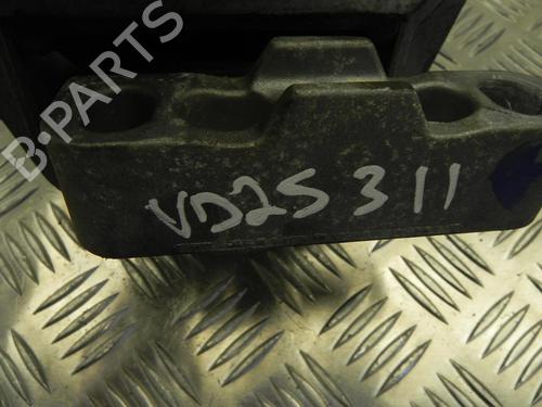 Engine mount VW GOLF PLUS V (5M1, 521) 1.2 TSI | BP37546582M89 - Image 5