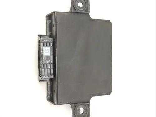 Electronic module PORSCHE PANAMERA (971) 3.0 4 (97ABA1, 97BBA1) | BP29373597M83 - Image 7