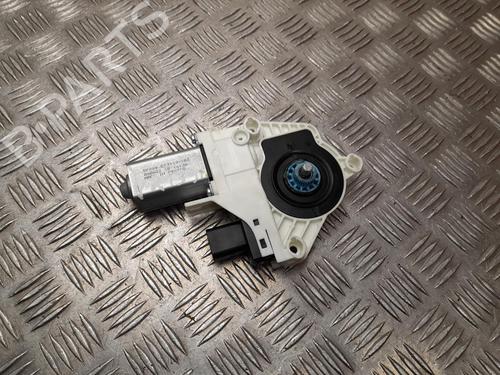 elektronisk-modul-tesla-model-y-5yjy-2019-37561008 main image