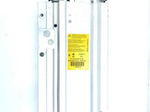 Andre MASERATI GRAN TURISMO I 4.7 (450 hp) 32501537