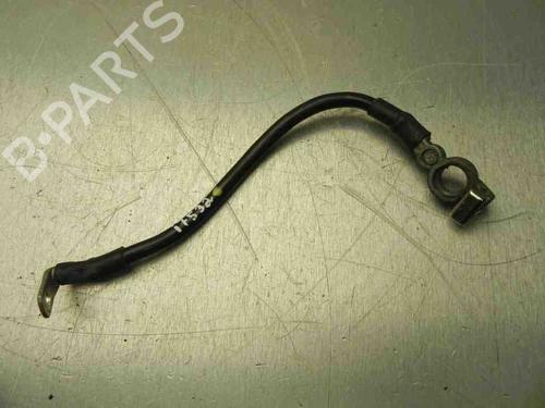 Cable SKODA FABIA II (542) 1.4 TSI RS | BP28947030E12
