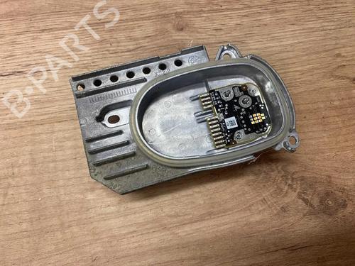 Electronic module BMW X3 (G01, F97, G08) iX3 | BP31975797M83 