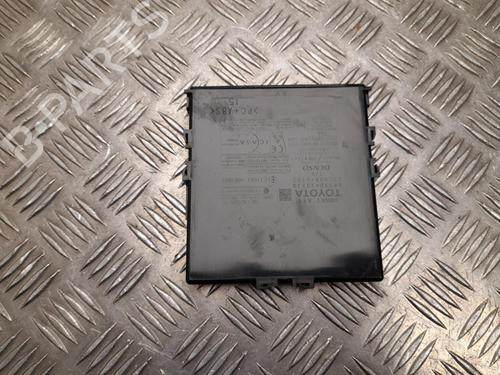 Used Electronic module Electronic module 37561653 37561653
