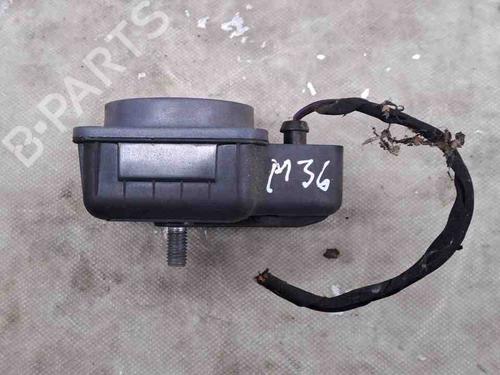 Electronic module SEAT IBIZA V (KJ1, KJG) 1.0 TSI | BP29829053M83