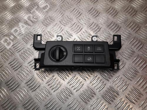 Used Switch Switch 37562153 37562153