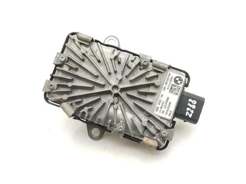 Girkassekontrollenhet BMW 7 (G11, G12) 750 i, Li xDrive (449 hp) 28944736