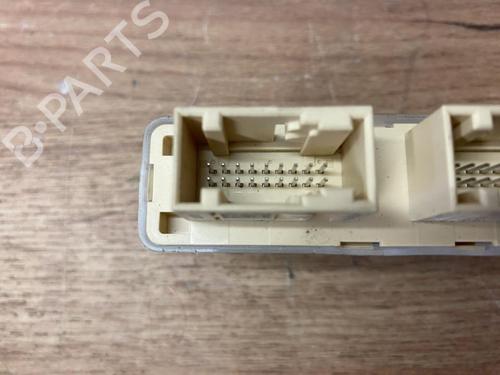 Control unit BMW 5 (G30, F90) 530 e Plug-in Hybrid | BP38966750M11 - Image 3