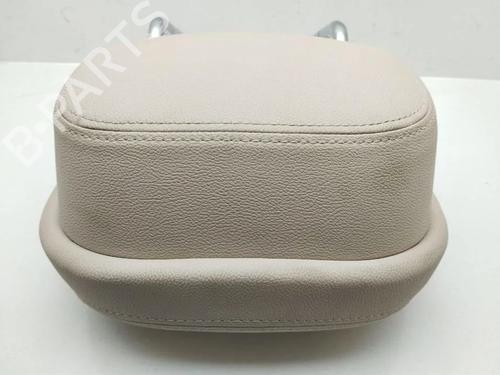 Headrest MASERATI QUATTROPORTE VI 3.0 S | BP28924343I31 - Image 6