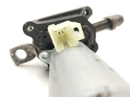 Elektronische module MASERATI QUATTROPORTE VI 3.8 GT S | BP28932888M83 