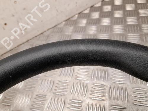 Steering wheel FORD TRANSIT V363 Platform/Chassis (FED, FFD) 2.0 EcoBlue | BP34037784C49  - Image 7