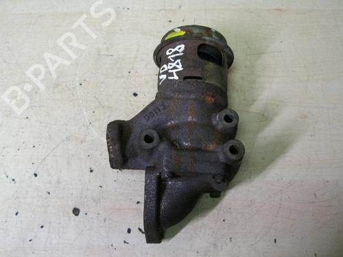 Used Egr HONDA CR-V III (RE_) 2.2 i-CTDi 4WD (RE6) (140 hp) 28922194