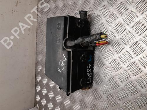 Used Fuse box FORD FOCUS III 1.6 TDCi (115 hp) 28938085