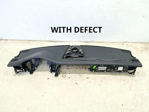 Tablier PORSCHE PANAMERA (971) 4.0 Turbo (97AFF1, 97BFF1) (550 hp) 29919311