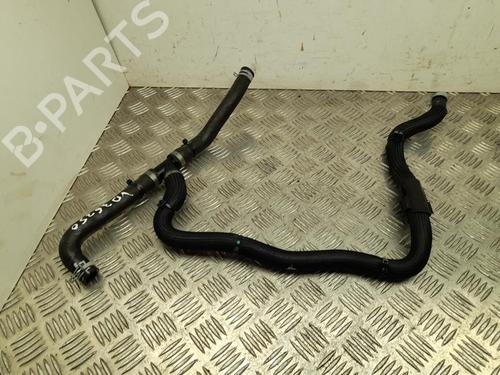 pipe-nissan-primastar-van-x82-2021-37561192 main image