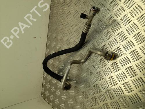 ac-pipe-mercedes-benz-e-class-coupe-c207-2009-2010-2011-2012-2013-2014-2015-2016-37549739 main image