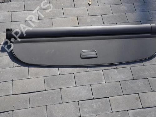 Hattehylde AUDI Q5 (FYB, FYG) 2.0 TFSI quattro | BP30631488C85