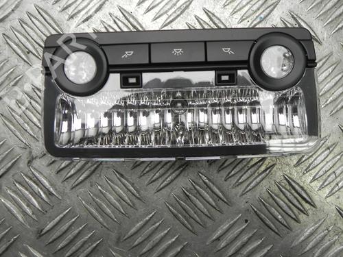 Used Interior roof light BMW 5 (F10) 535 d (313 hp) 28912032