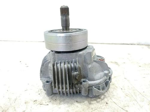 Transfer box PORSCHE MACAN (95B) 3.0 S | BP32191752M36 