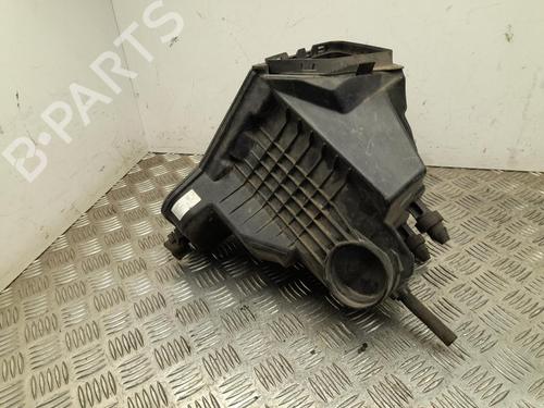 Air filter box AUDI A4 B8 (8K2) 3.2 FSI | BP37557164M87 - Image 3