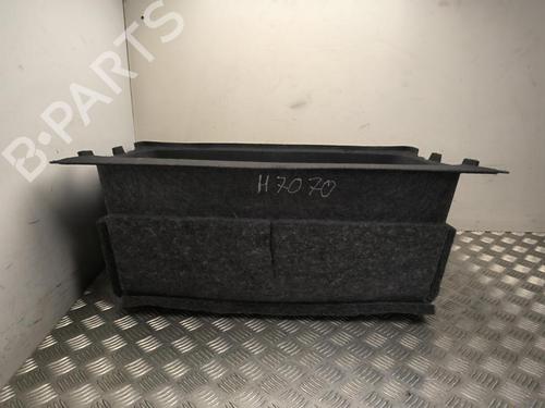 Fundo do compartimento da mala TESLA MODEL 3 (5YJ3) EV | BP37570859I33 - Image 2