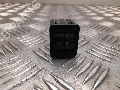 Used Switch Switch 37570941 37570941
