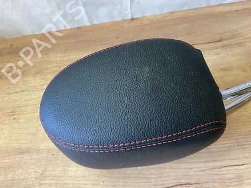 Headrest MERCEDES-BENZ EQA (H243) EQA 250+ (243.702) | BP36507745I31 - Image 5