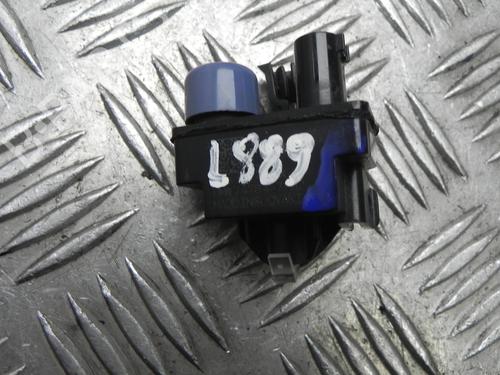 Interior roof light BMW 7 (G11, G12) 730 d, Ld xDrive | BP28916408I8 
