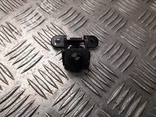 Used Camera Camera 37573166 37573166