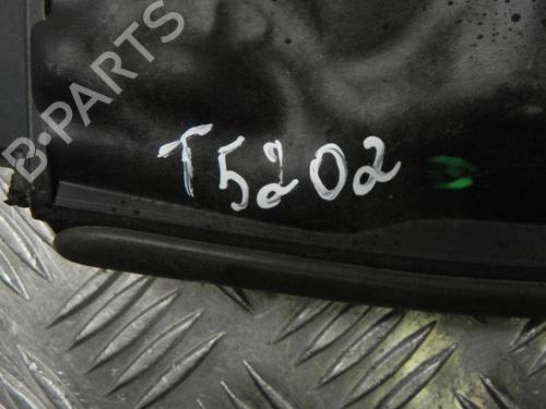 Other BMW 1 Coupe (E82) 135 i | BP28913313O1 