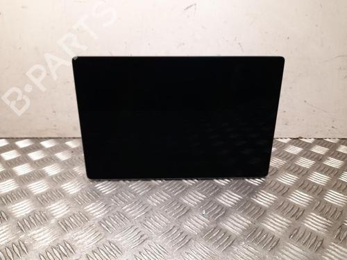 Used Display monitor Display monitor 37568522 37568522